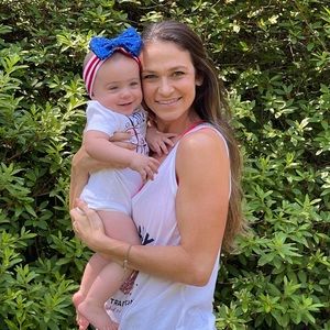 Meet your Posher, Mariah